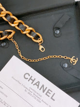 China Replica Chanel Belts 60usd Only
